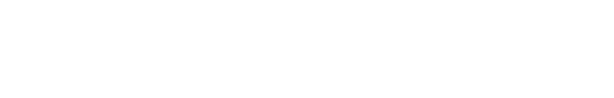 1929cc威尼斯
